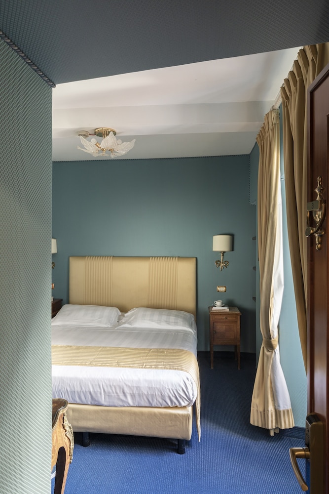 Family Suite, 3 Bedrooms
