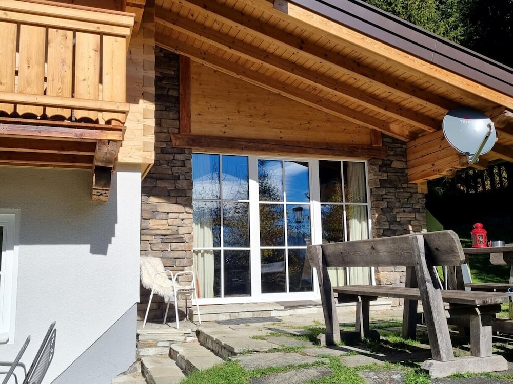 House photo 3