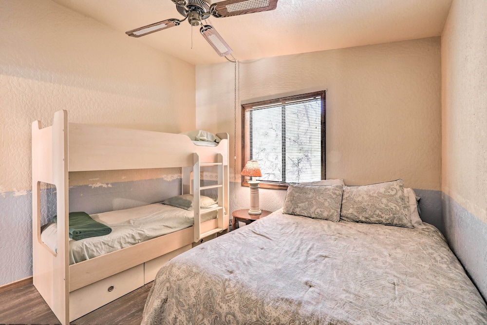 House (3 Bedrooms) photo 3
