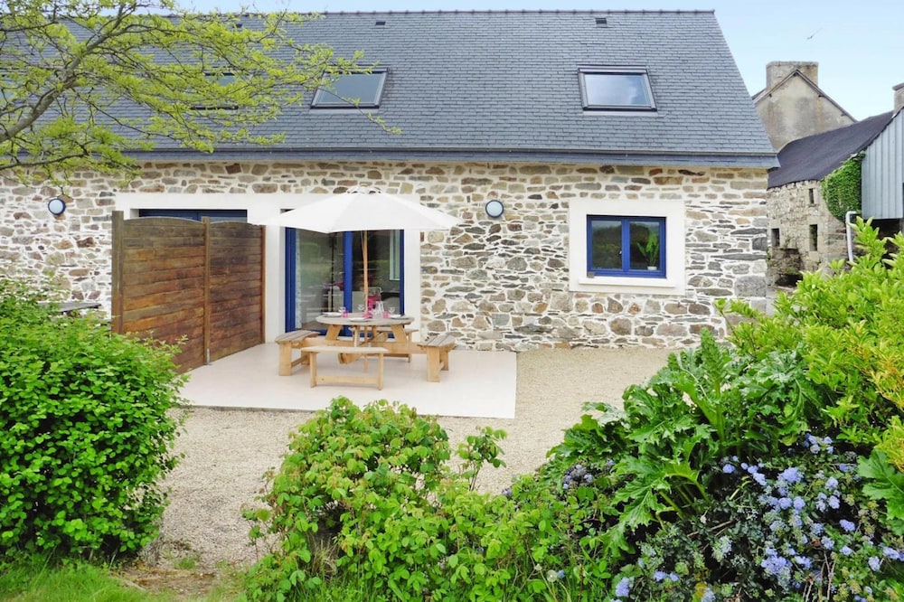 House photo 1