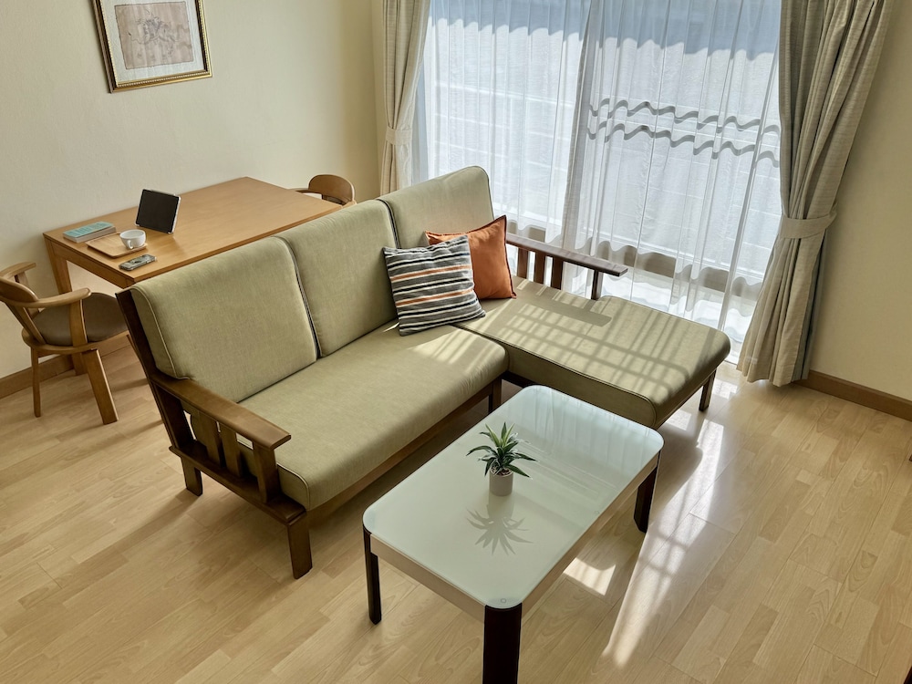 Comfort Room, 1 Bedroom photo 1