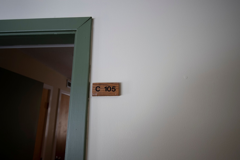 Condo, 1 Bedroom photo 3