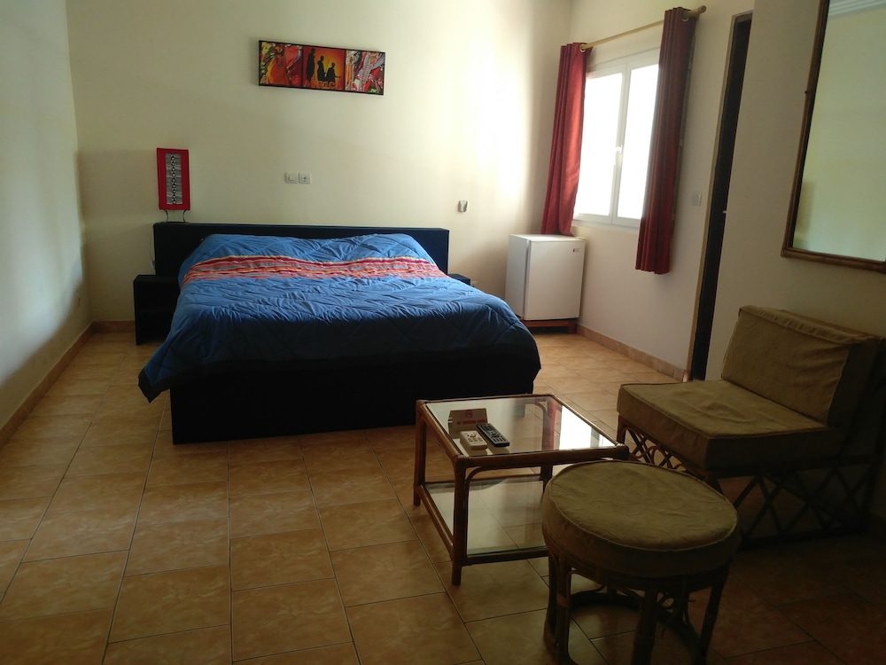 Premium Room, Sea View photo 2