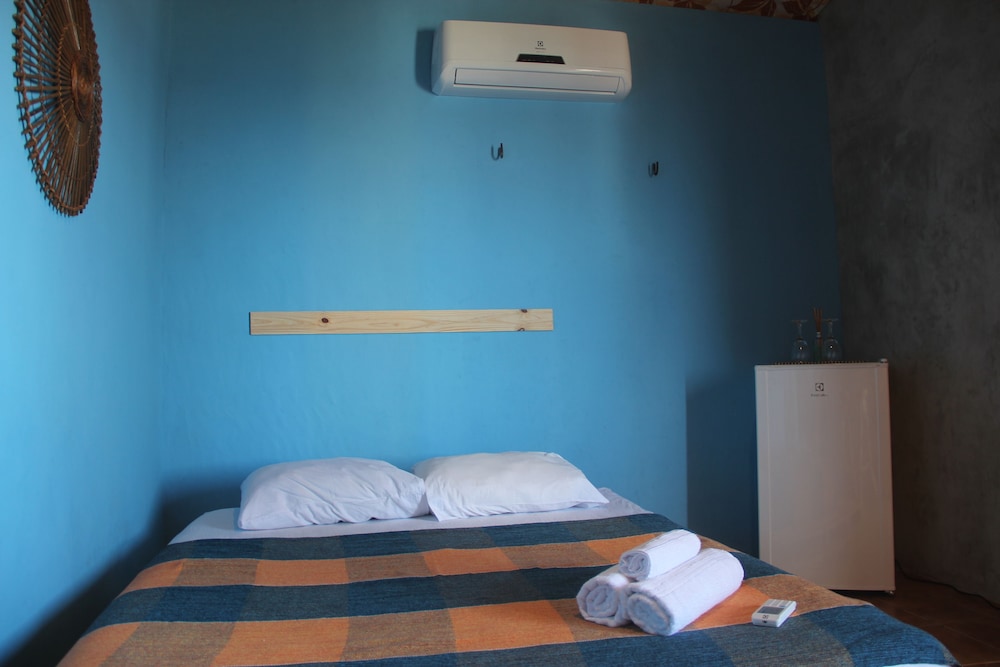 Suite, 1 Queen Bed photo 2