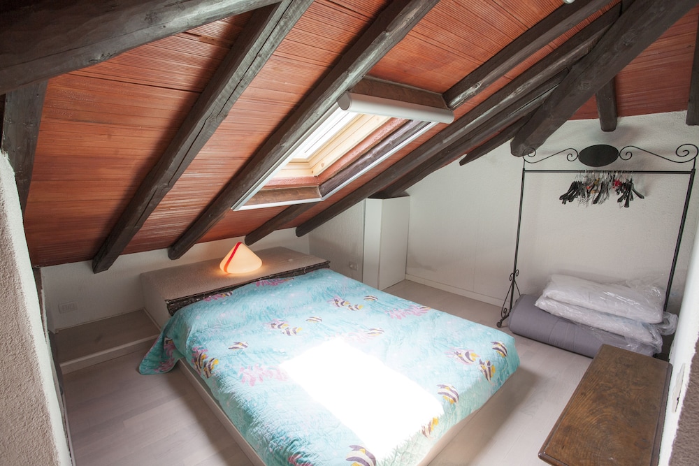 Duplex photo 1