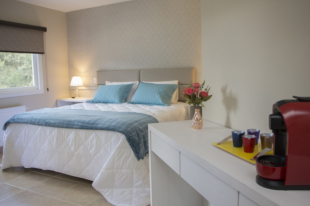 Standard Double or Twin Room, 1 King Bed with Sofa bed