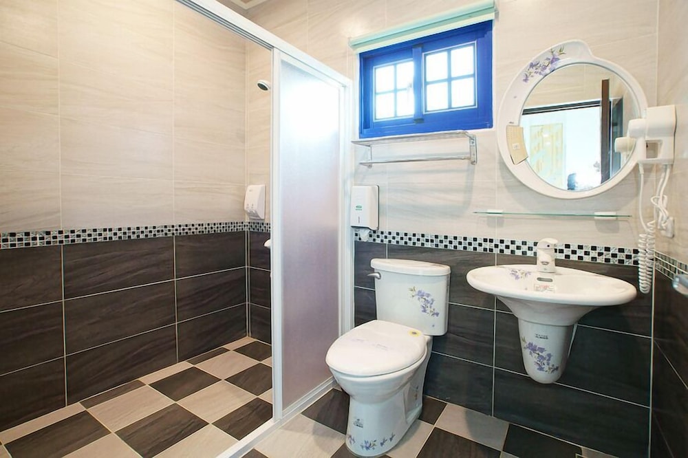 Family Suite, 1 Bedroom photo 2