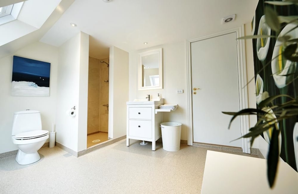 Classic Double Room, 1 King Bed photo 2