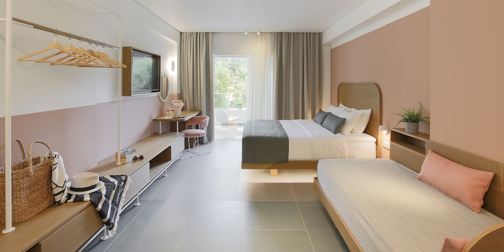 Executive Suite photo 1