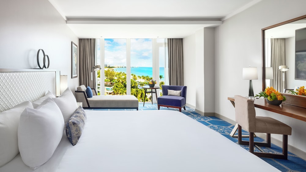 Suite, 1 Bedroom - Photo 3