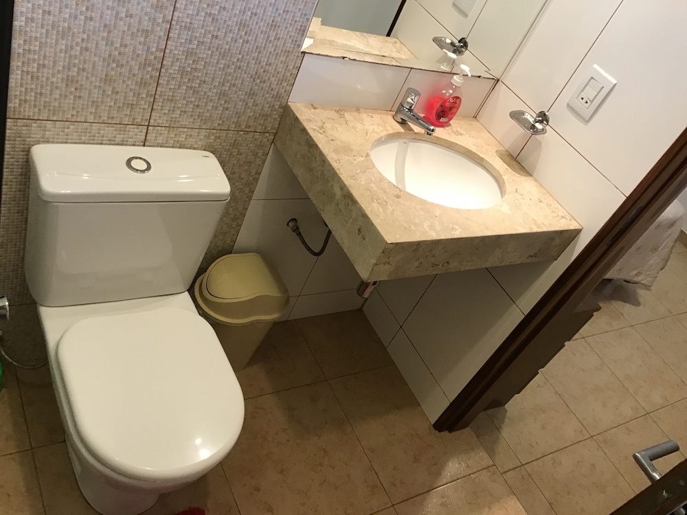 Apartment 21 photo 3