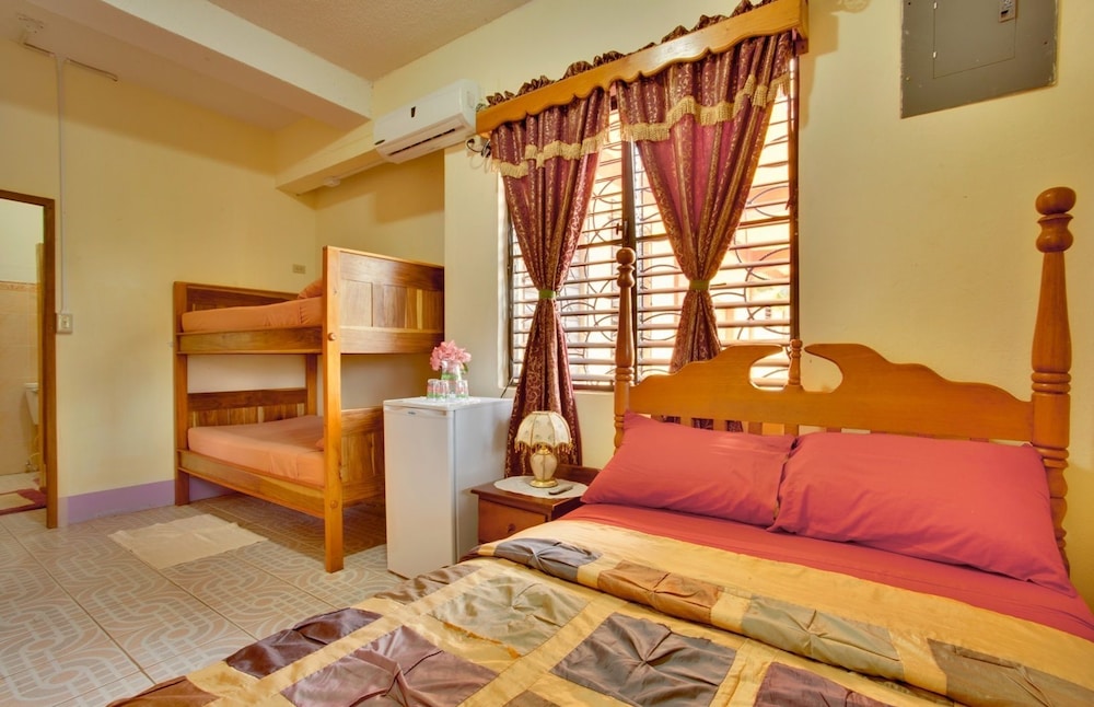 Standard Room, 1 Double Bed photo 2