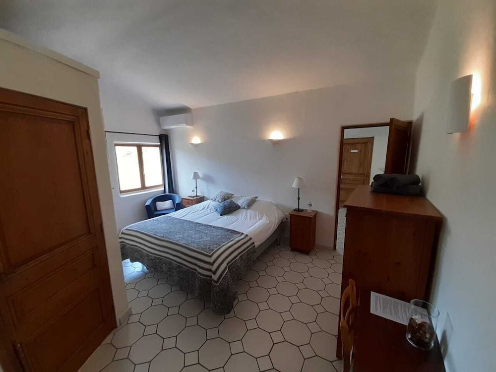 Room photo 1
