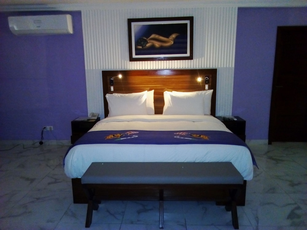 Superior Apartment, 2 Bedrooms, Non Smoking photo 2