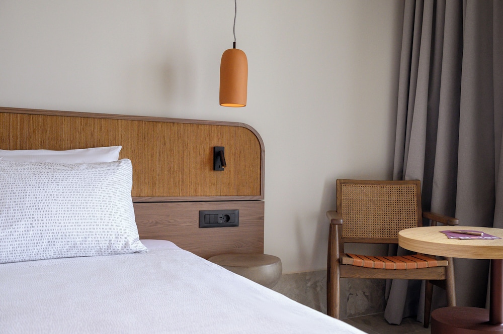 Innside Room - Photo 9