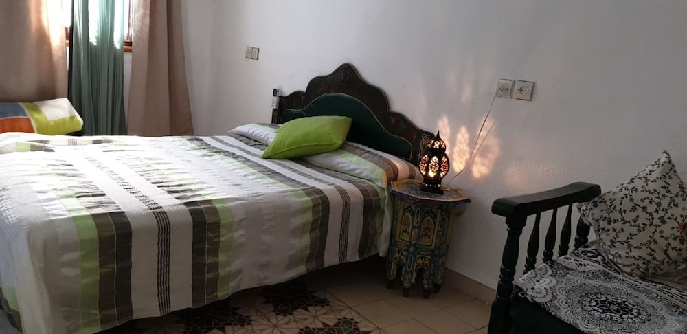 Comfort Double Room - Photo 4