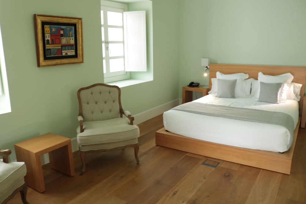 Premium Studio Suite - Photo 5