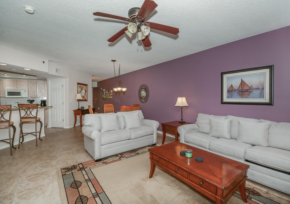 Beautiful 3 2 Interior Unit With Gorgeous Pond Views Ow15-306, Foto 4