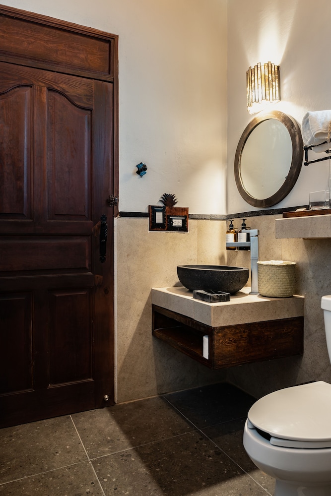 Superior Double Room photo 3
