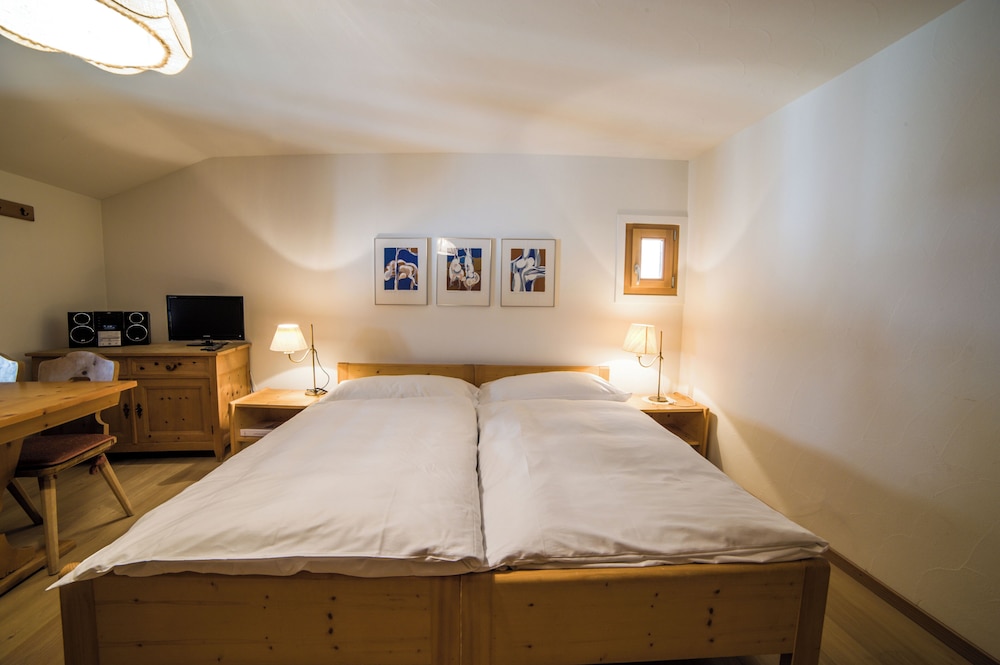 Grand Duplex photo 3