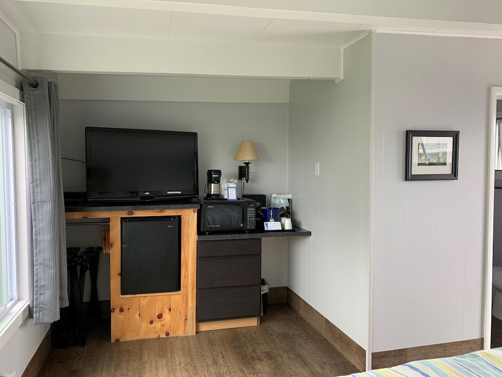 Traditional Room 113, Pet Friendly photo 2
