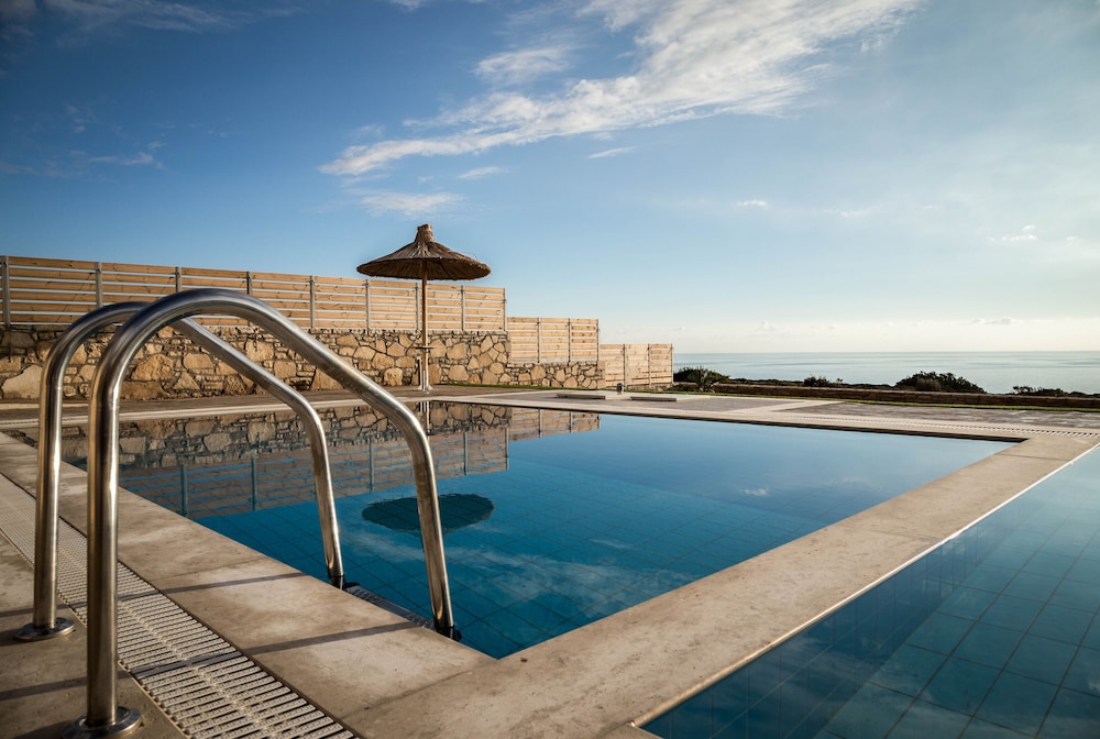 Villa, Accessible photo 1