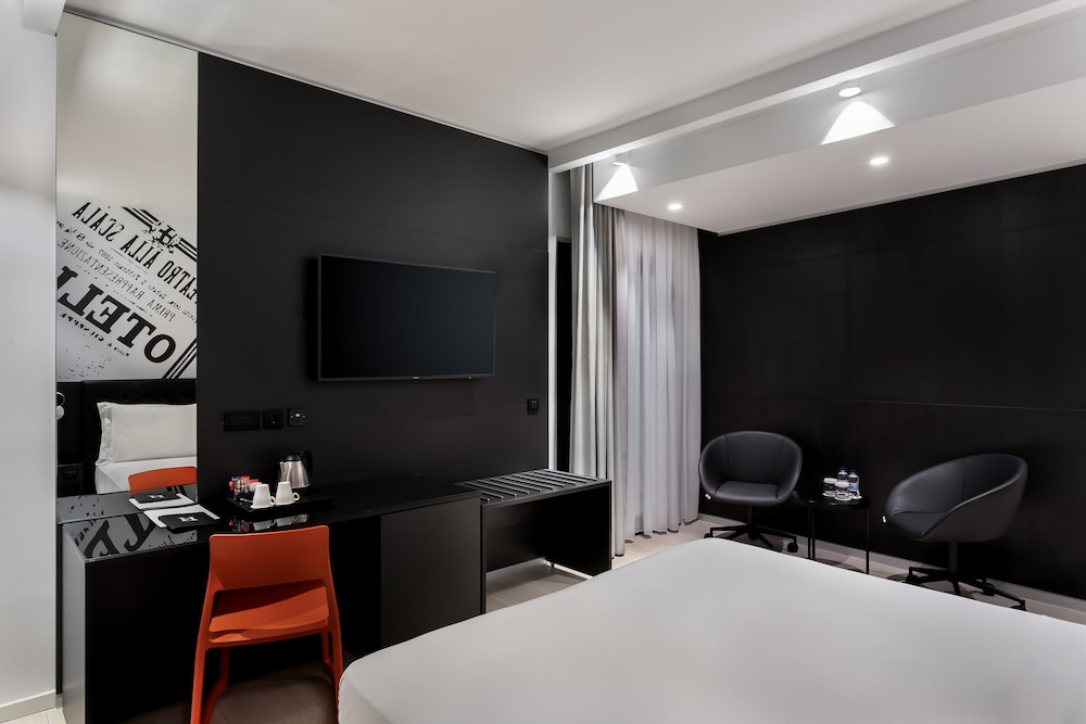 Superior Room (King) - Photo 3