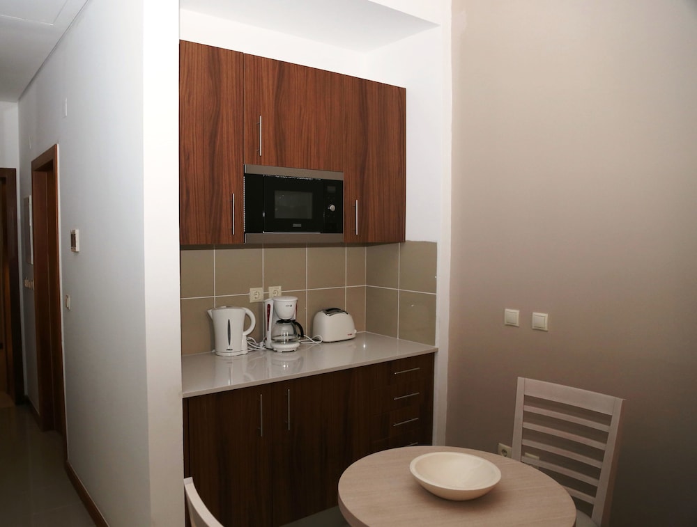 Suite photo 2