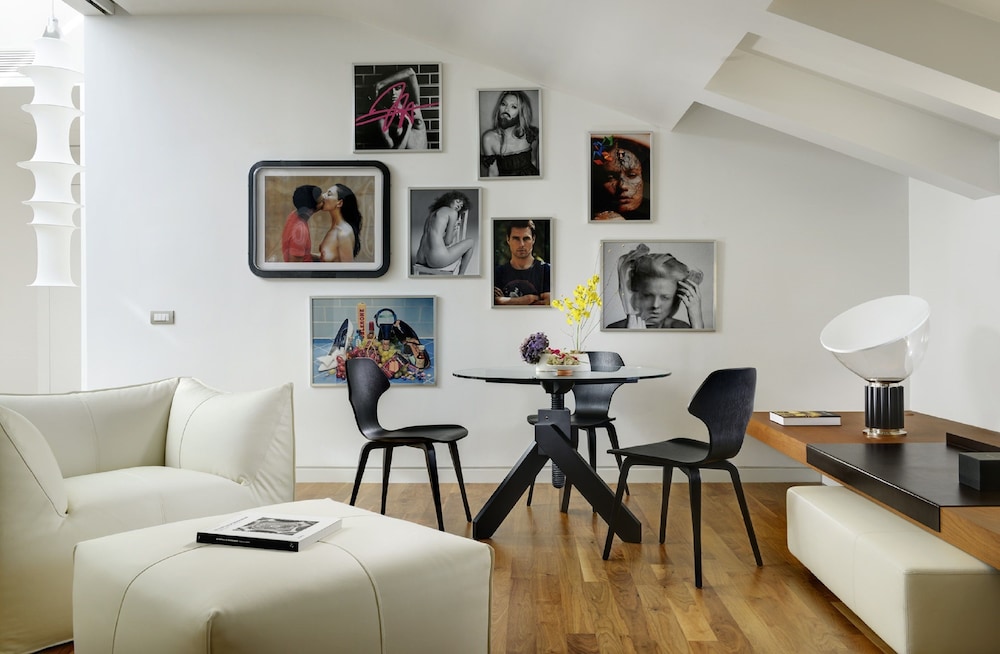 Suite photo 3