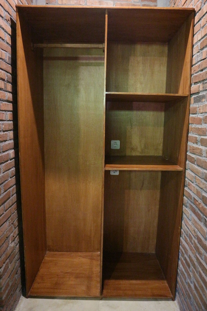 Superior Twin Room, 2 Twin Beds - Photo 4
