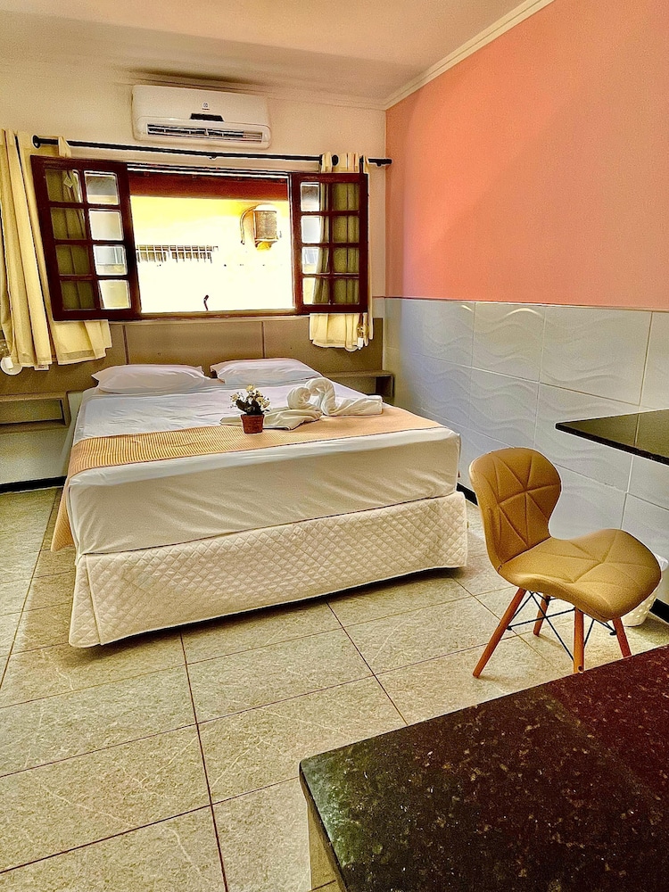 Comfort Double Room - Photo 10