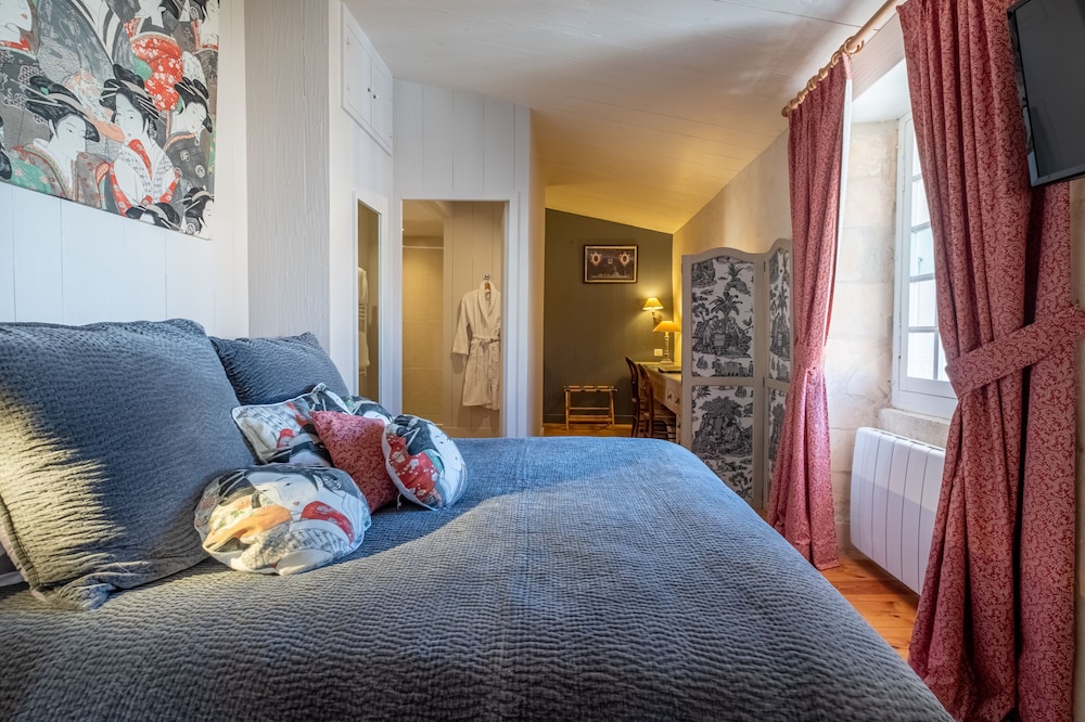 Comfort Double Room photo 3