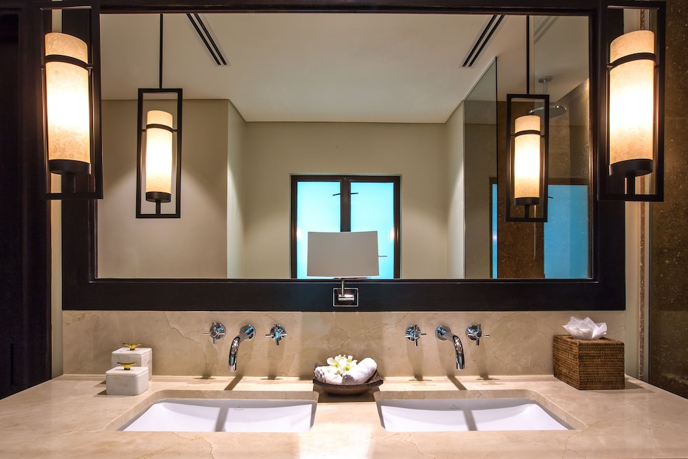 Suite (Beach House) photo 3