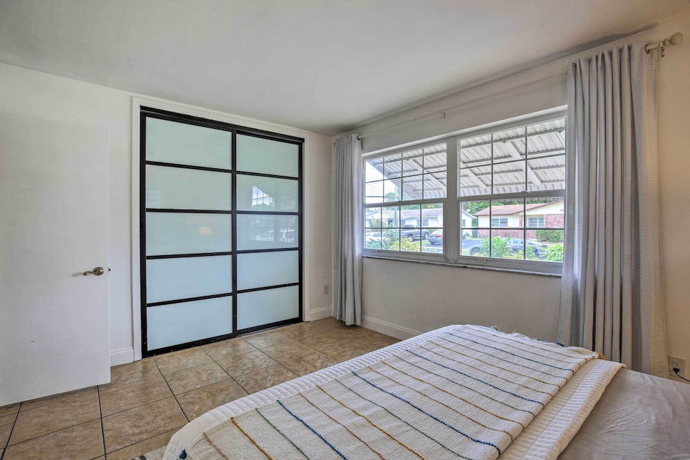House (3 Bedrooms) photo 1