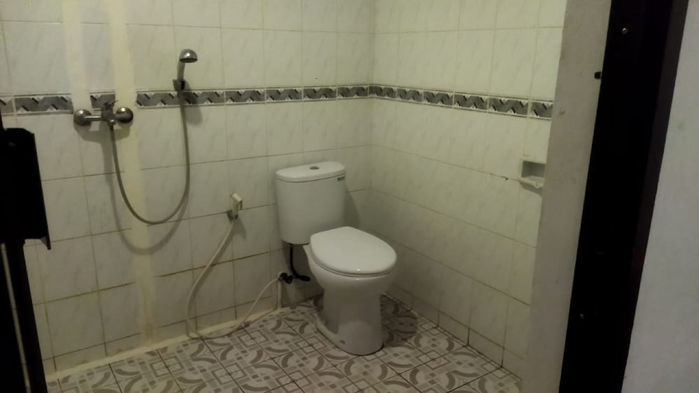 Superior Double Room - Photo 2