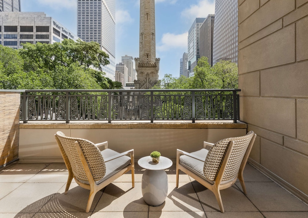 Room, Terrace (Water Tower) - Photo 2