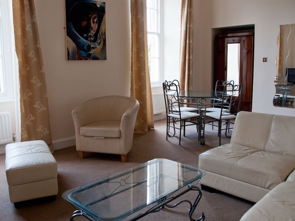 Superior Apartment, Ensuite (3 Bedrooms For Up To 11) photo 3