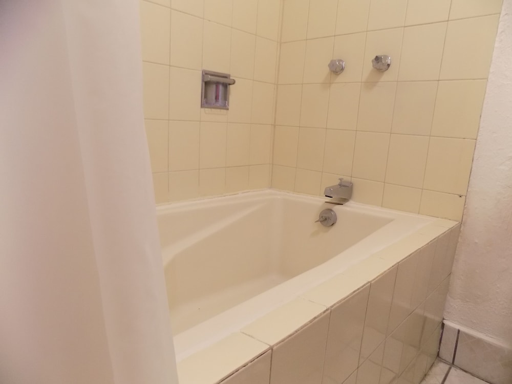 Presidential Suite photo 3