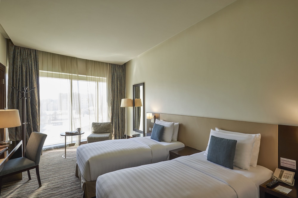 Superior Double Room - Photo 1