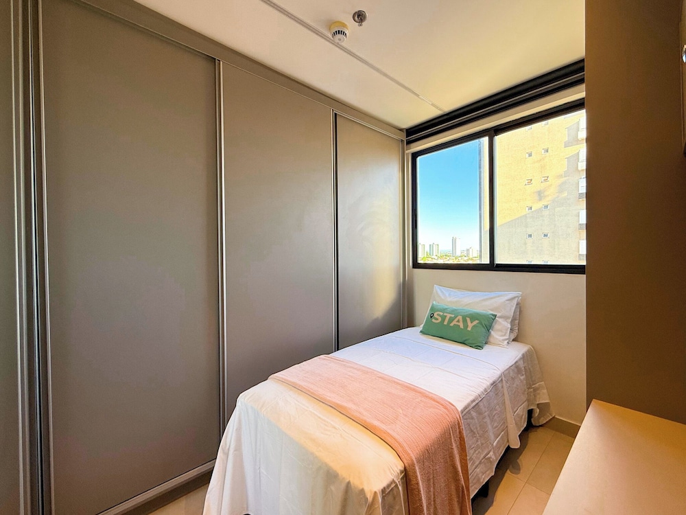 Premium Apartment, City View photo 2