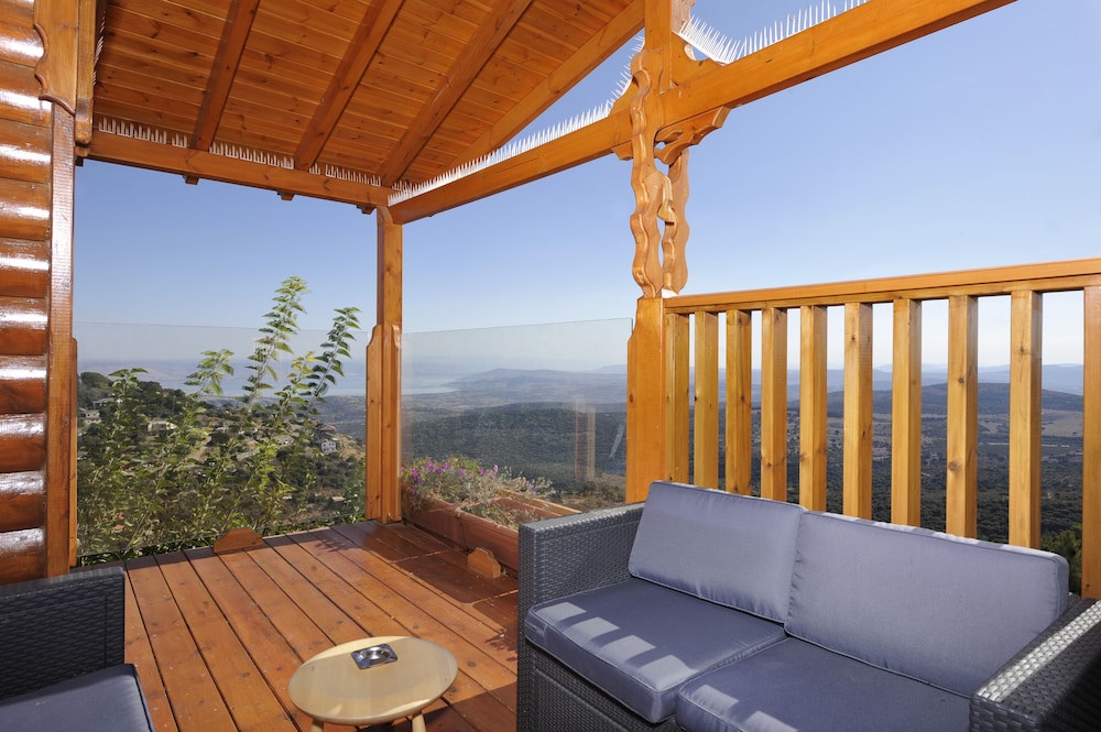 Penthouse Suite (Elinof) photo 1