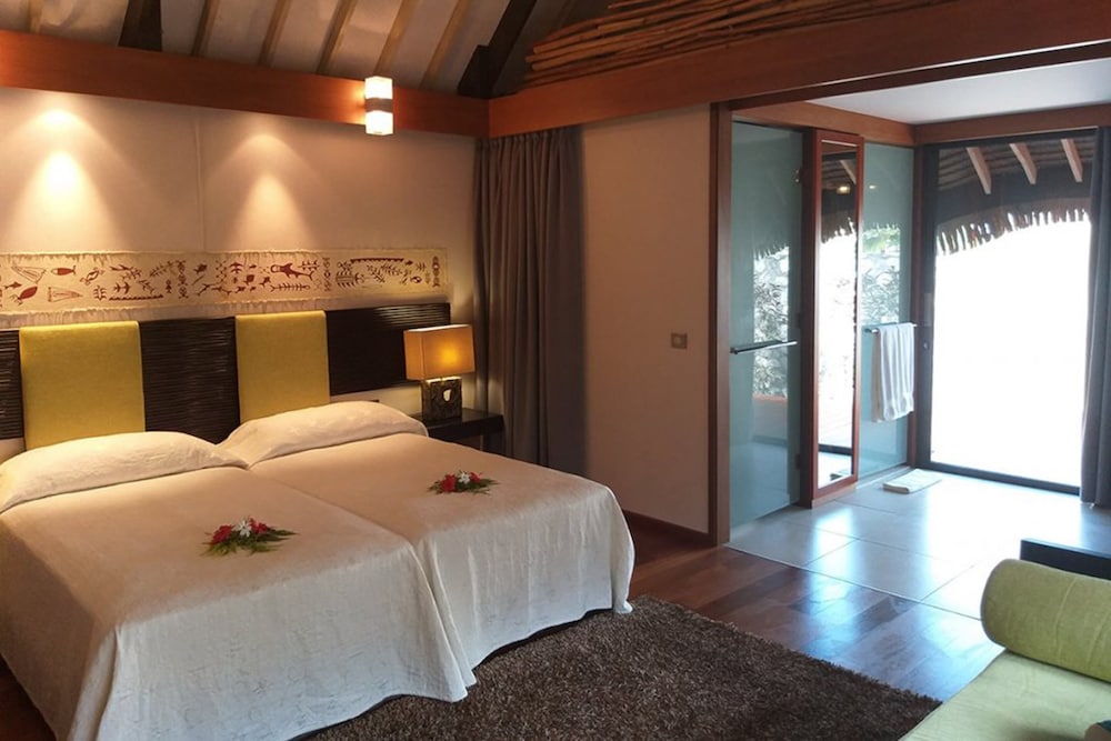 Family Suite, Private Pool photo 3