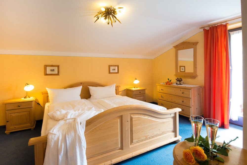 Suite photo 3