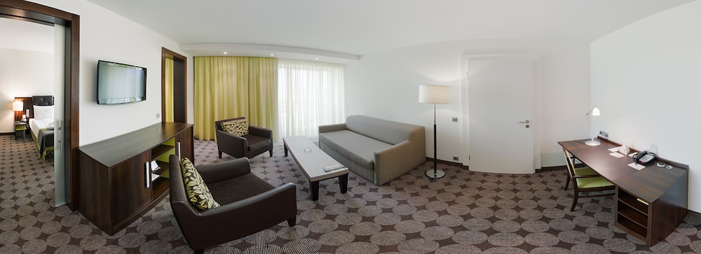 Suite photo 3
