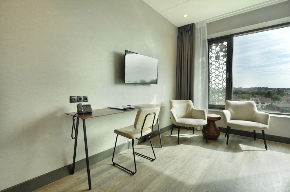 Van der Valk Hotel Nijmegen-Lent, Zdjęcie 7