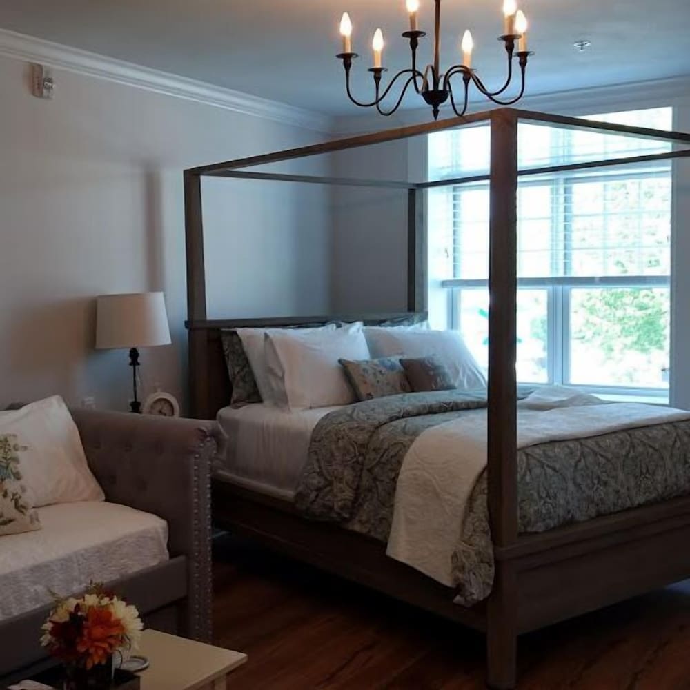 Room, Multiple Beds, Accessible photo 2