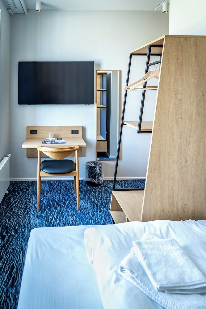 Superior Room (Plus) photo 2