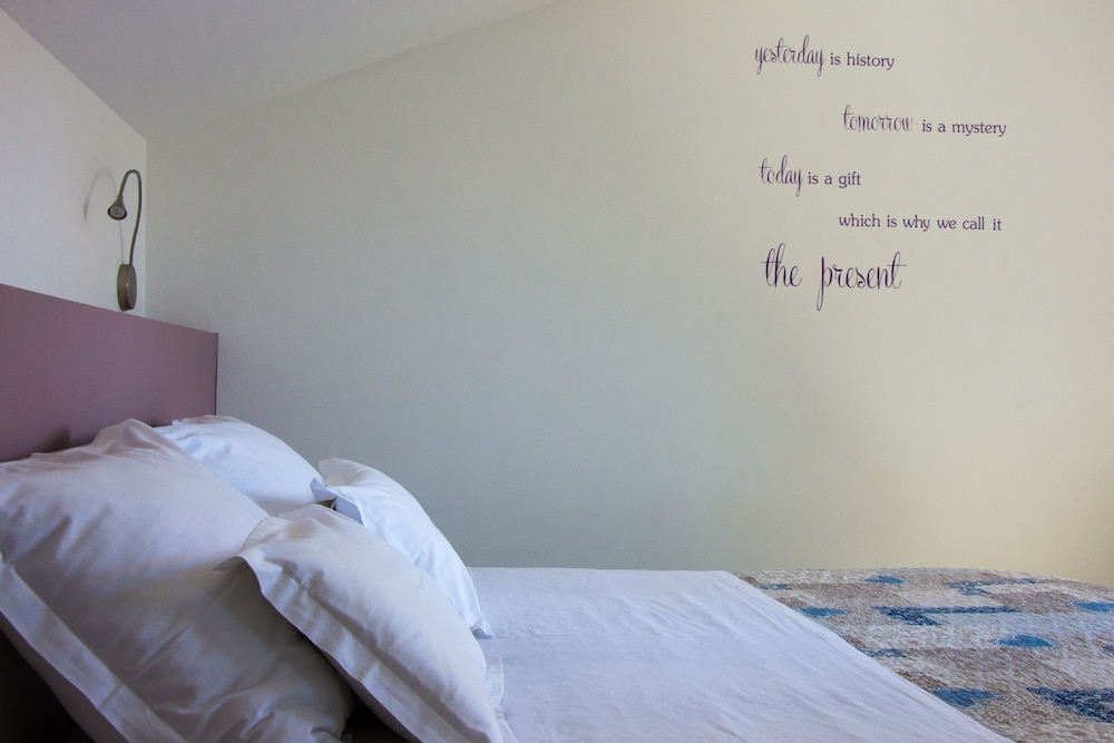 Apartment, Terrace (Sunny) photo 2