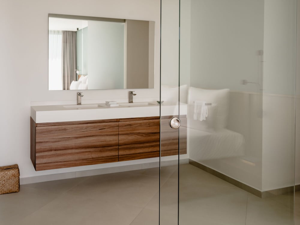 Penthouse, Private Pool, Sea View (Rooftop) photo 2