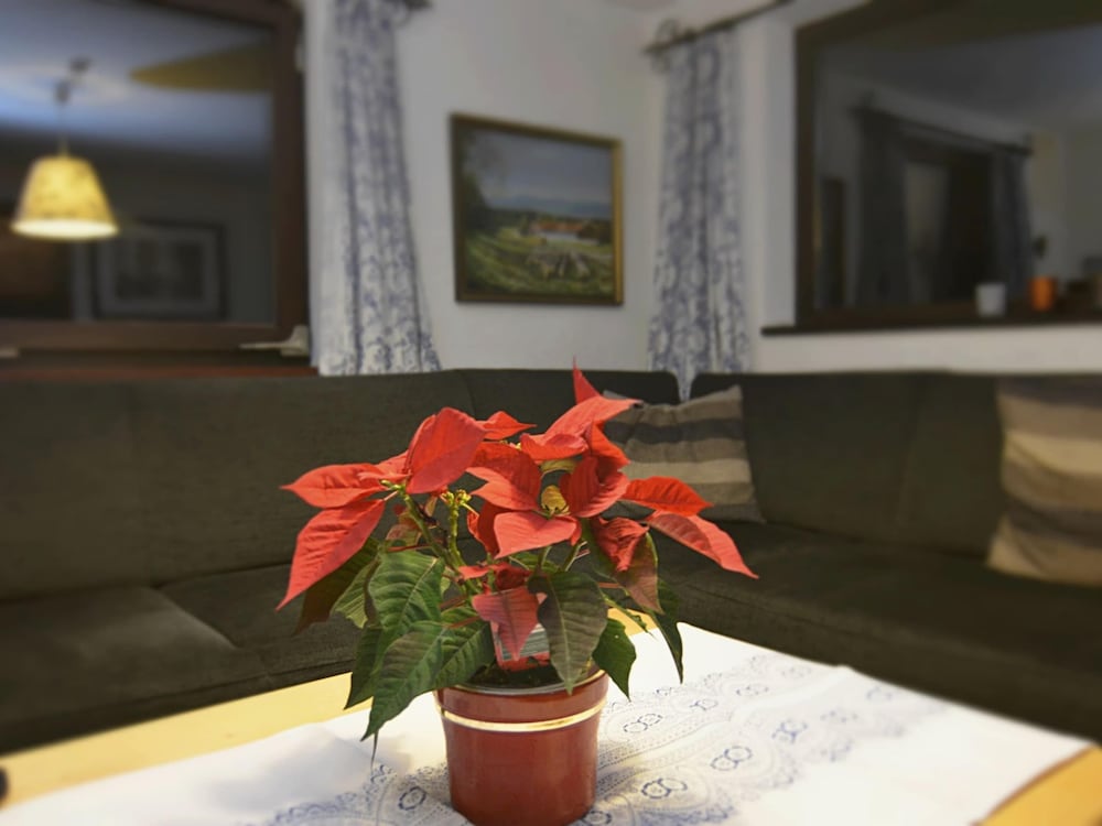 House photo 3